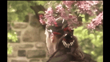 Vote GIF by Jerry Tremblay