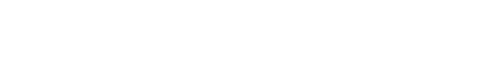 Sonicloom Sticker