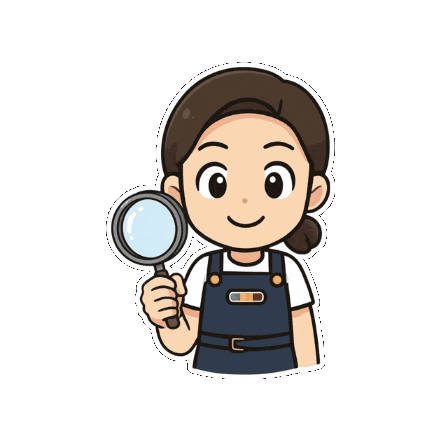 Loop Tea Sticker by Kombucha Works