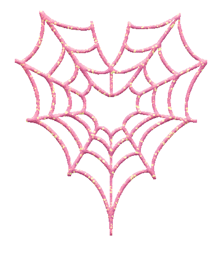 Sticker Sticker by Aliina Kauranne