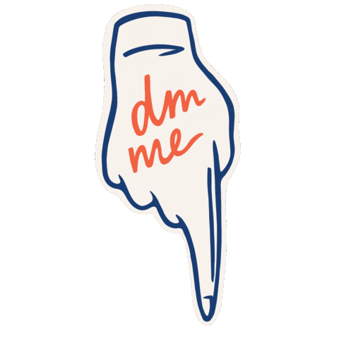 Retro Sticker