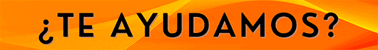 Eventoplus GIF