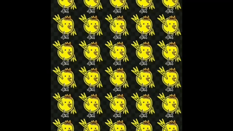 炎 Gif Find Share On Giphy