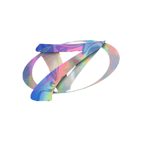 Ov7 Sticker