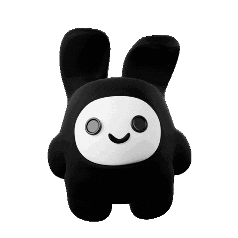 See You Hello Sticker