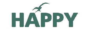 McEwan Fraser Legal Sticker