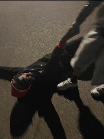 Animated GIF