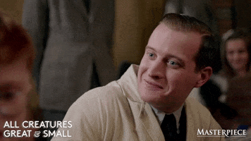200.gif?cid=fc005b08c68b9200c3daee435391ebd711bfb51720c0b0e9&rid=200.gif&ct=g