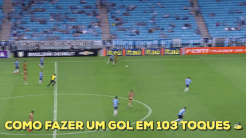 raphaelaalves23  GIF