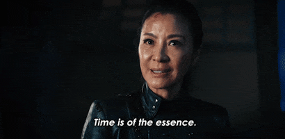 200.gif?cid=fc005b087121b6c1854073f5d4d1732ce932b53ef8274c6d&rid=200.gif&ct=g