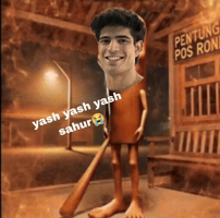 Shourya GIF