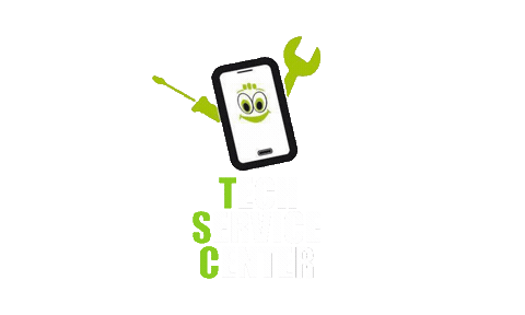 Service Tech Gif techservicecenter GIFs on GIPHY - Be Animated