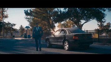 Explode Mel Gibson GIF by Signature Entertainment