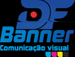 dfbanner GIF