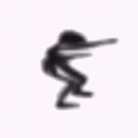 Dance GIF