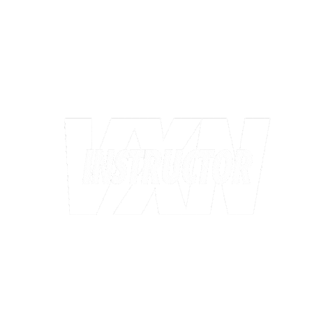 Vxnarmy Sticker by VXN
