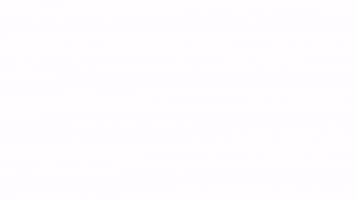 Sasitherealtor GIF by Sasi Subramaniam