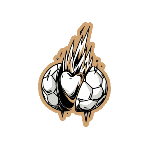 Culto Sticker by Barrilete Cósmico