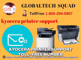 stephensmit kyocera printer support support for kyocera printer GIF