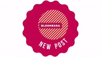 BLOOMBARA GIF