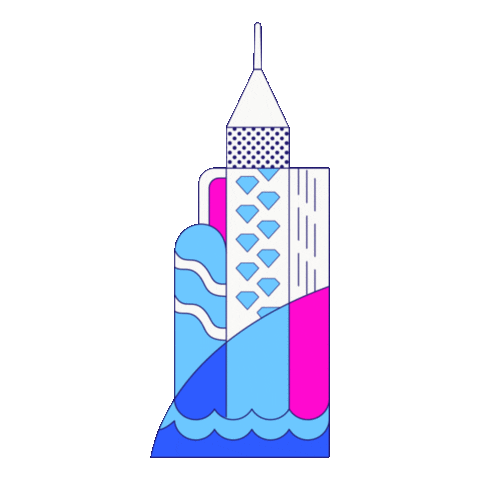 Design Innovation Sticker by pepsico_design