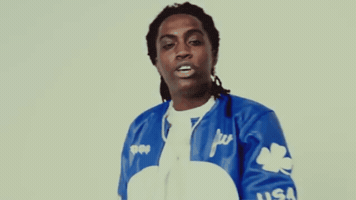 Fatt GIF by FattMack