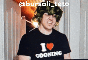 I Love GIF