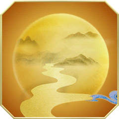 Midautumnfestival GIF by Shangri-La Jakarta