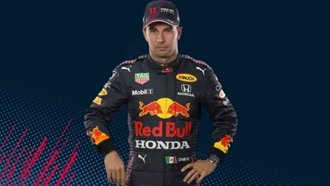 Red Bull Sport GIF