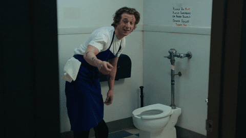 Exploding-toilet GIFs - Get the best GIF on GIPHY