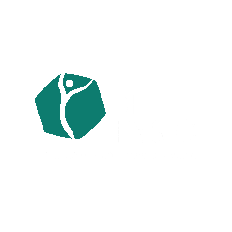 Fisioterapia Sticker by Miki befysio