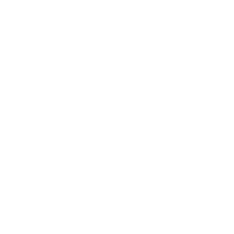 Manuela Schwesig Manu Sticker by SPD MV
