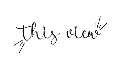 Panorama Sticker by Heuchelberger Warte