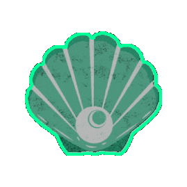 KW Lake Washington So Sticker