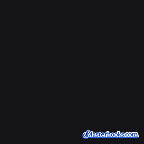 Big Brain Genius GIF by Masterhooks