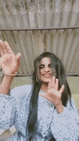 Happy India GIF