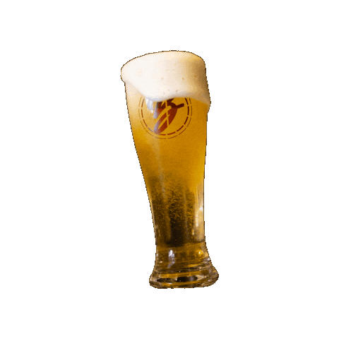 Brewlingbrewing Sticker by Brewlando