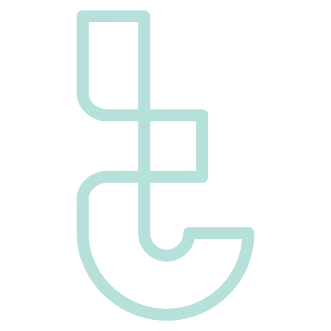 Thread Traders Sticker