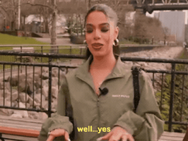 Of Course Yes GIF by ilham
