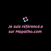 Reference Endometriose GIF by mapatho