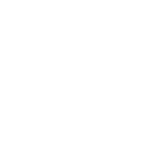 UserFunction Sticker