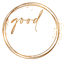 Frizerski Studio B Sticker