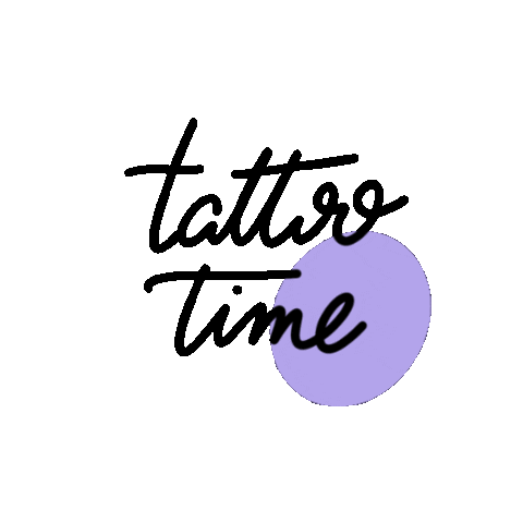 Club_Marguerite Sticker