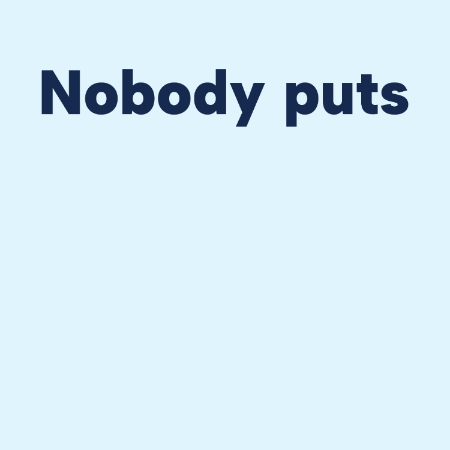 Dirty Dancing Call GIF by CTM