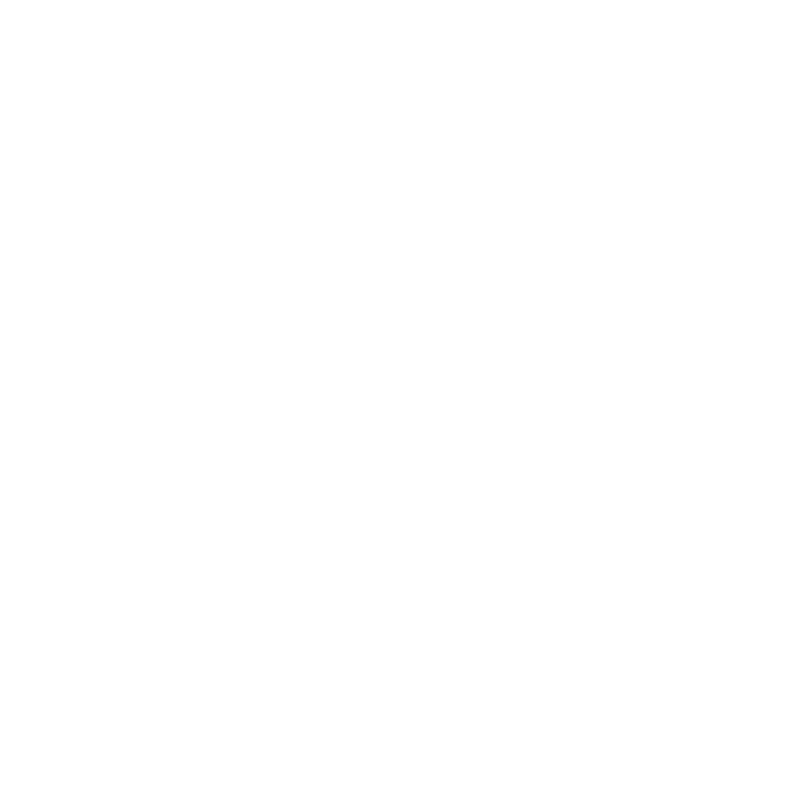 Yachts Sticker by Yacht Transport