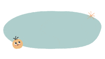 Proximamente Sticker by Lora Bailora