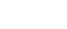 Duysak Isitme Isitmecihazi Sticker by Duysak