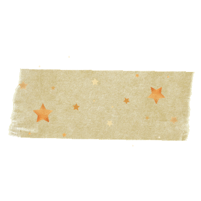 Zaruba Sticker by FD Market