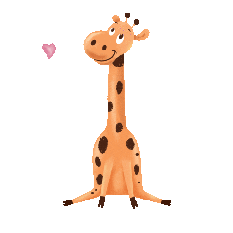 Lékárna Dr. Max Sticker