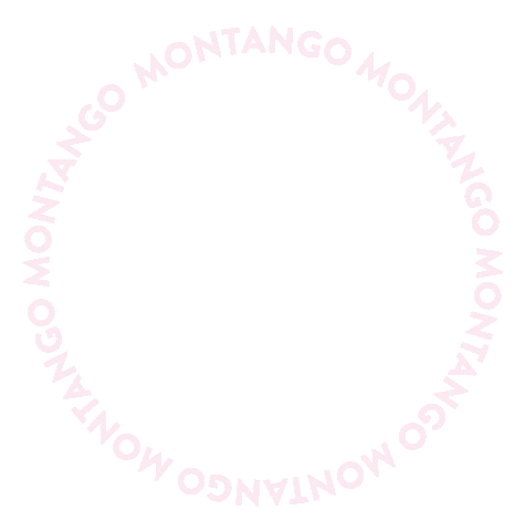 montango.si Sticker